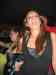 Tenerife_122.jpg - 2007:01:27 03:58:38