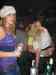 Tenerife_132.jpg - 2007:01:27 04:05:51