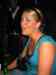 Tenerife_133.jpg - 2007:01:27 04:05:57