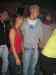 Tenerife_134.jpg - 2007:01:27 04:06:19