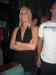 Tenerife_136.jpg - 2007:01:27 04:08:49