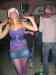 Tenerife_139.jpg - 2007:01:27 04:09:47