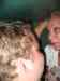 Tenerife_144.jpg - 2007:01:27 04:10:54