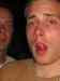 Tenerife_155.jpg - 2007:01:27 04:19:28