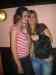 Tenerife_156.jpg - 2007:01:27 04:28:10
