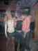 Tenerife_162.jpg - 2007:01:27 04:32:04