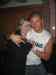 Tenerife_164.jpg - 2007:01:27 04:34:44