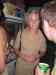 Tenerife_166.jpg - 2007:01:27 04:36:42