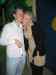 Tenerife_170.jpg - 2007:01:27 04:49:30