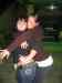Tenerife_171.jpg - 2007:01:27 04:49:38