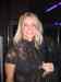 Tenerife_178.jpg - 2007:01:27 05:55:11