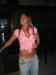 Tenerife_190.jpg - 2007:01:28 01:35:43