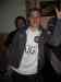 Tenerife_191.jpg - 2007:01:28 01:37:22