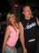 Tenerife_209.jpg - 2007:01:28 02:36:22