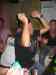Tenerife_213.jpg - 2007:01:28 03:05:37