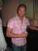 Tenerife_216.jpg - 2007:01:28 03:06:03