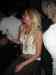 Tenerife_217.jpg - 2007:01:28 03:07:27