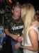 Tenerife_220.jpg - 2007:01:28 03:08:01
