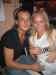 Tenerife_222.jpg - 2007:01:28 03:09:00