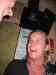Tenerife_235.jpg - 2007:01:28 03:12:31
