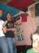 Tenerife_242.jpg - 2007:01:28 03:42:28