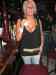 Tenerife_261.jpg - 2007:01:28 04:39:31
