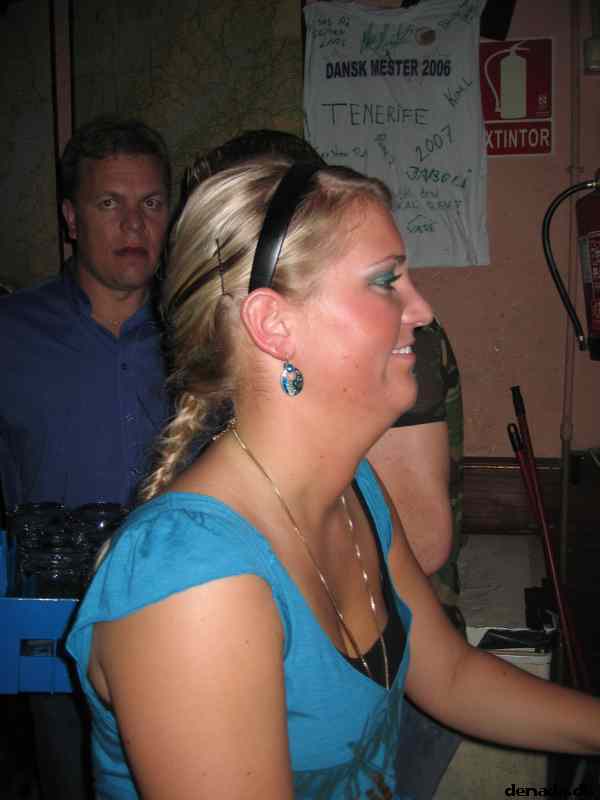 * Image 64