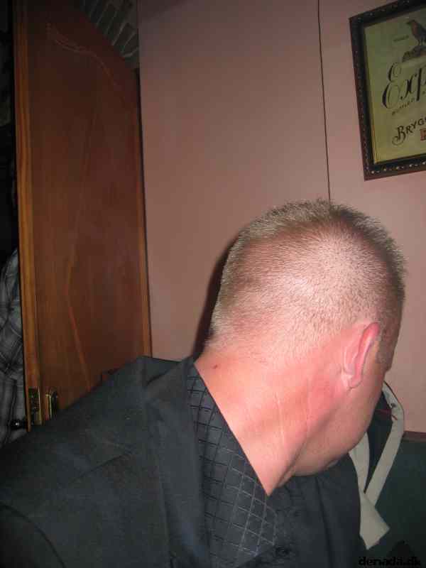 * Image 72