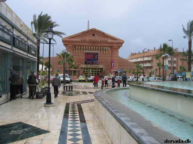 * Image 160