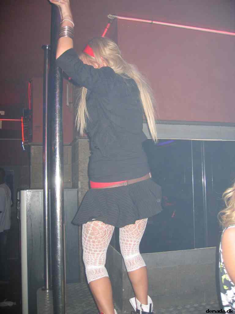 * Image 34