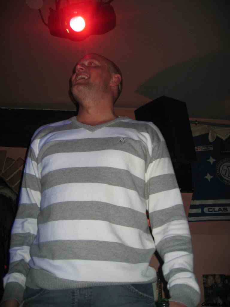 * Image 90