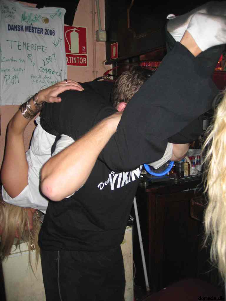 * Image 210