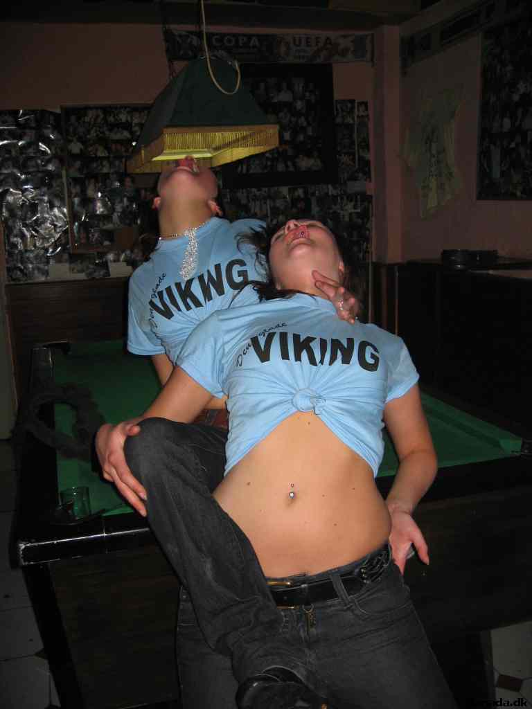 * Image 218