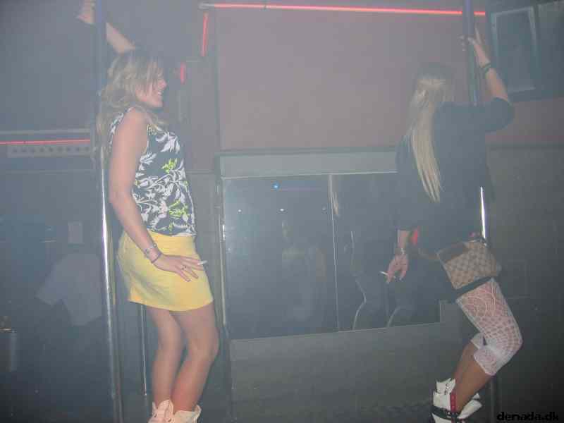 * Image 39