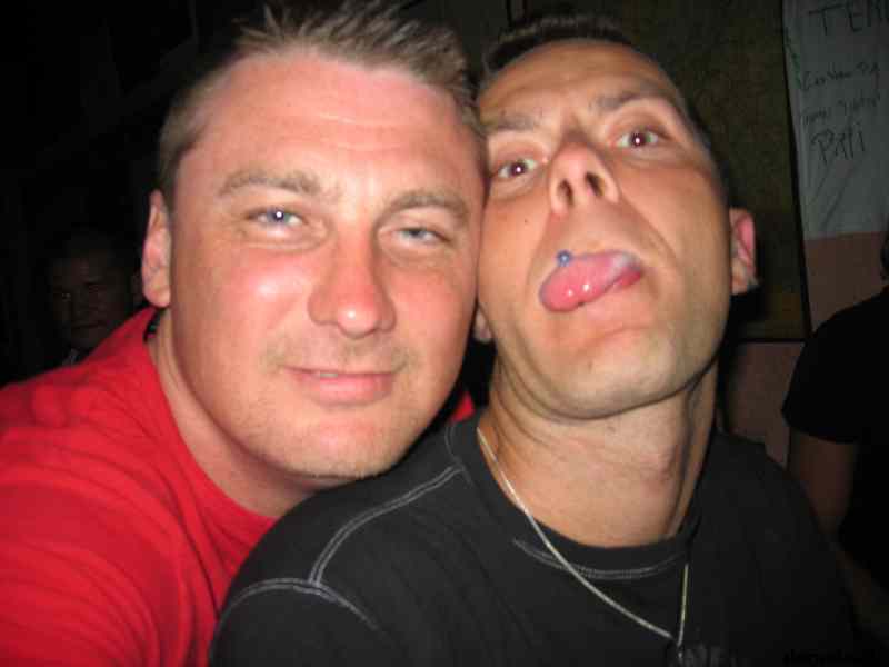 * Image 193