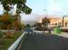 003.jpg - 1970:01:01 21:24:29