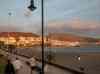 006.jpg - 2006:01:23 18:25:43