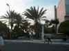 007.jpg - 2006:01:23 18:29:05