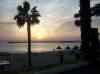 008.jpg - 2006:01:23 18:30:15