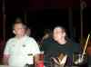 015.jpg - 2006:01:23 19:54:40