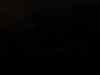 013.jpg - 2006:01:23 18:52:17