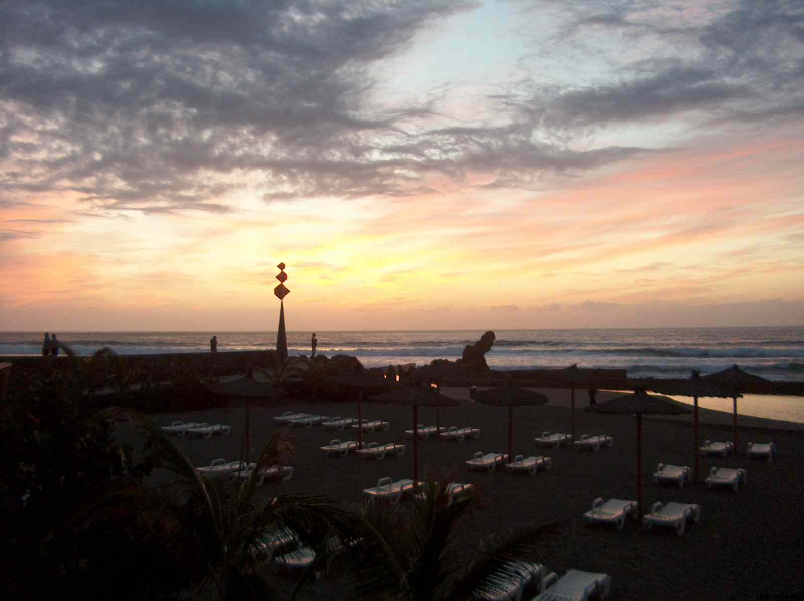 * Image 11