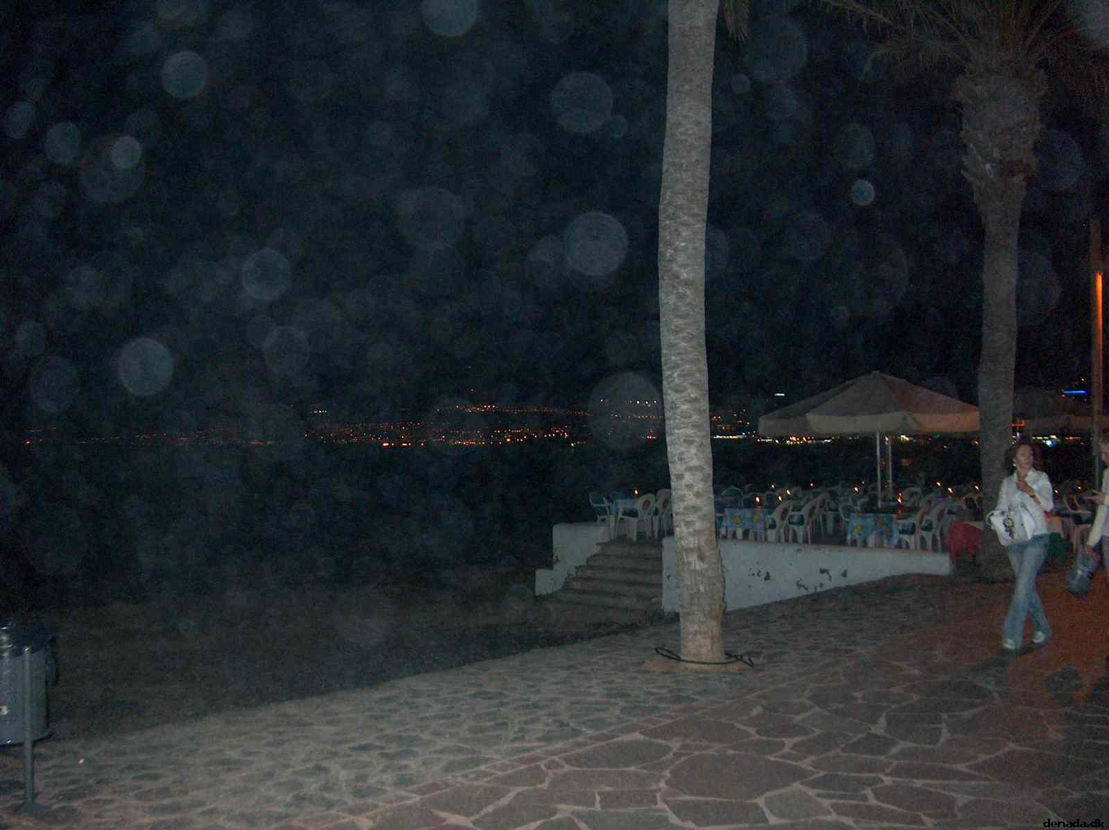 * Image 14