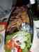 016.jpg - 2006:01:23 20:01:50