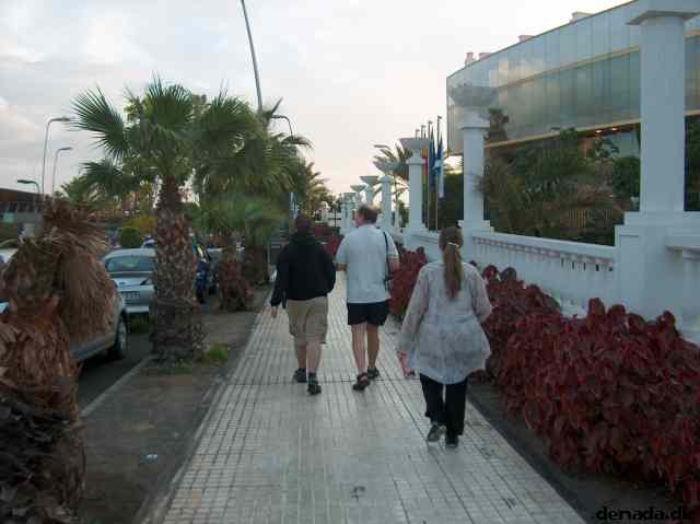 * Image 2