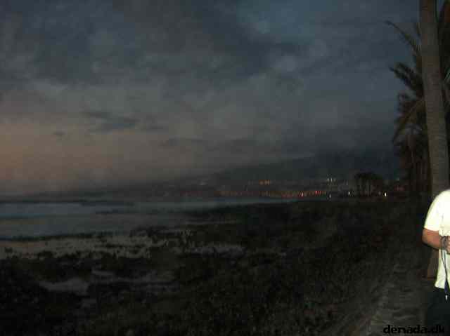 * Image 12