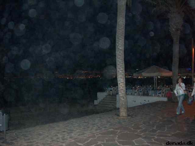 * Image 14