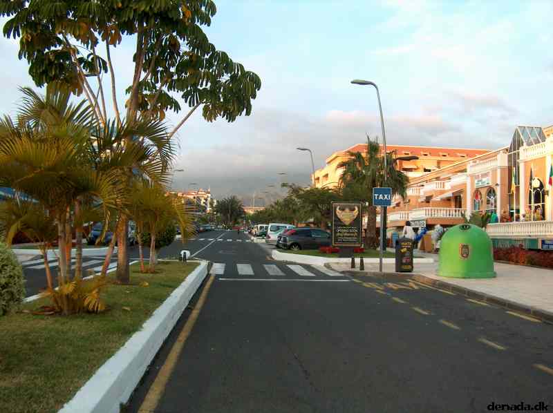 * Image 3