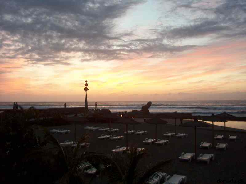 * Image 11