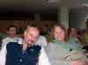 001.jpg - 2006:01:24 08:50:02